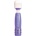 Bodywand Mini Lavender