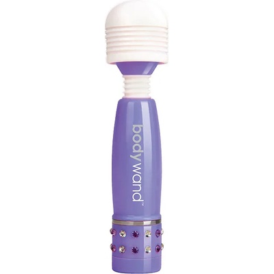 Bodywand Mini Lavender
