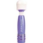 Bodywand Mini Lavender