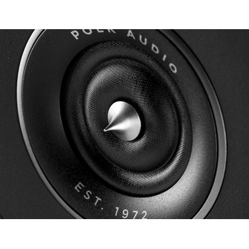 Polk Audio Reserve R400C