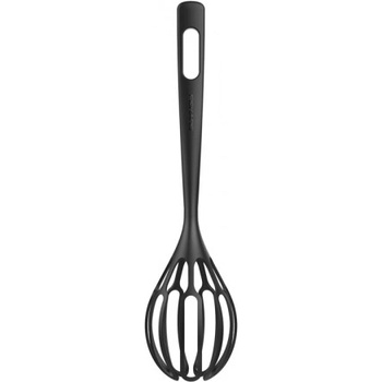 Fiskars Metla Functional Form