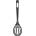 Fiskars Metla Functional Form