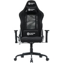 CANYON Shift CNS-MCCH01