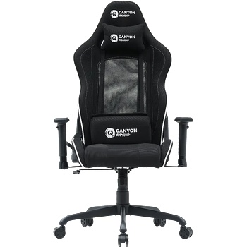 CANYON Shift CNS-MCCH01