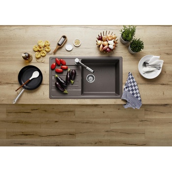 Image 1 of BLANCO LEGRA XL 6 S (523331)