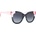 Hawkers Black Pink Audrey