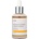 IUNIK Propolis Vitamin Synergy Serum - Витаминизиращ прополисов серум 50мл