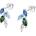 Lotus lp3582-4/2 (lp3582-4/2)