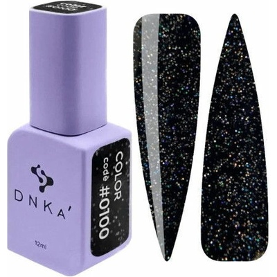 DNKa' Color 100 12 ml