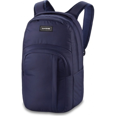 Dakine Campus L 2024 Geo 33 l