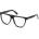 GUESS 338 - 001 - 56 дамски (338 - 001 - 56)