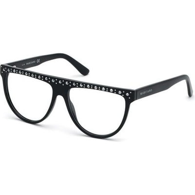 GUESS 338 - 001 - 56 дамски (338 - 001 - 56)