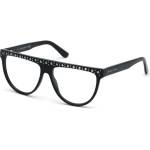 GUESS 338 - 001 - 56 дамски (338 - 001 - 56)