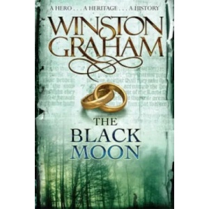 Black Moon | Winston Graham (2008)