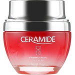 Farm Stay Ceramide Околоочен крем Firming, 50 ml - ozone
