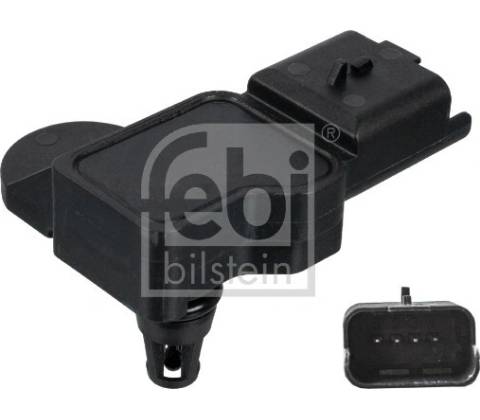 FEBI BILSTEIN 176516