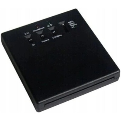 TBS Programátor SMARTMOUSE/ Easymouse 2 USB PREMIUM