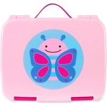 Skip Hop Zoo Butterfly 9O286610