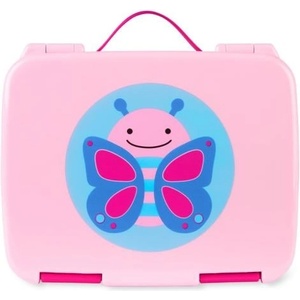 Skip Hop Zoo Butterfly 9O286610
