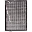 Boneco A403 smog filter