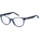 Tommy Hilfiger TH1928 JOO
