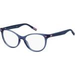 Tommy Hilfiger TH1928 JOO