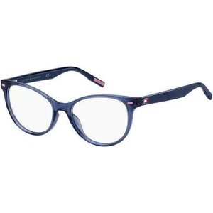 Tommy Hilfiger TH1928 JOO