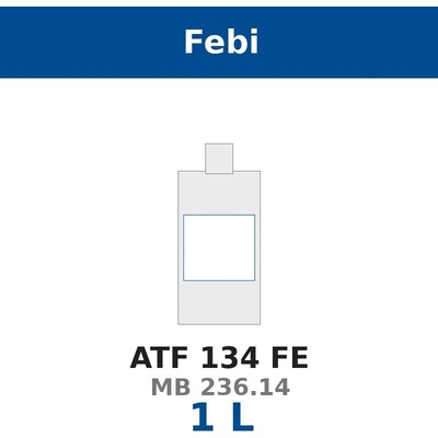 Febi Bilstein 33889 1 l