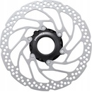 Shimano ERTEM300M 180 mm (7")