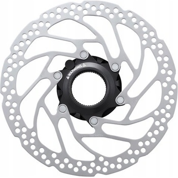 Shimano ERTEM300M 180 mm (7")