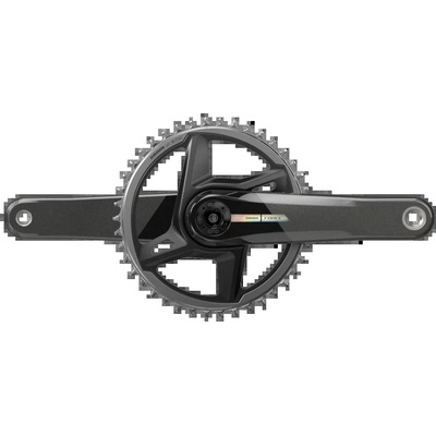 Sram Force 1 XPLR