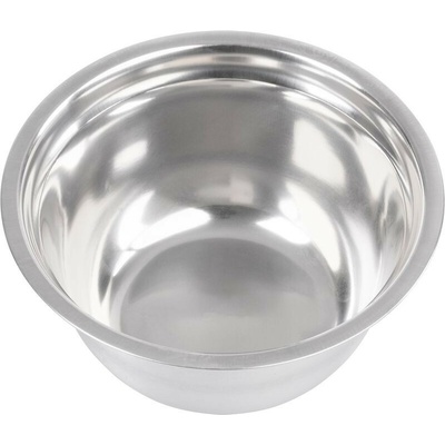 MagicHome Miska nerez 18 cm