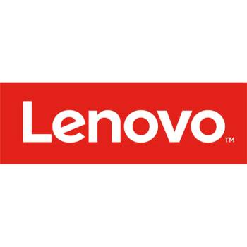 Lenovo rack server ACC - 1U CMA Upgrade Kit for Toolless Slide Rail (ThinkSystem) 7M27A05699 (7M27A05699)