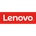 Lenovo rack server ACC - 1U CMA Upgrade Kit for Toolless Slide Rail (ThinkSystem) 7M27A05699 (7M27A05699)