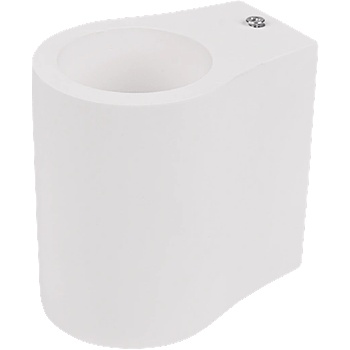 ELMARK GYPSUM 92GDL08W