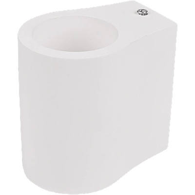 ELMARK GYPSUM 92GDL08W