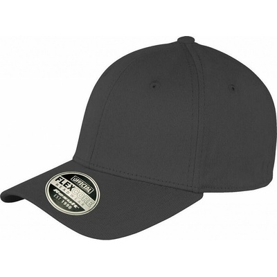 Result Headwear Kansas Flex Khaki
