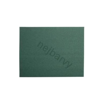 Spokar Vodovzdorný brúsny papier 223 zr.60 nalaky, tmely, plasty, sklo, kovy 230 x 280 mm
