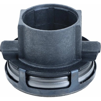 Vysúvacie ložisko SACHS 3151 231 031
