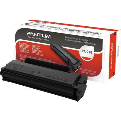 Pantum PA-210