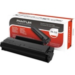 Pantum PA-210