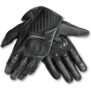 Seca Axis Mesh