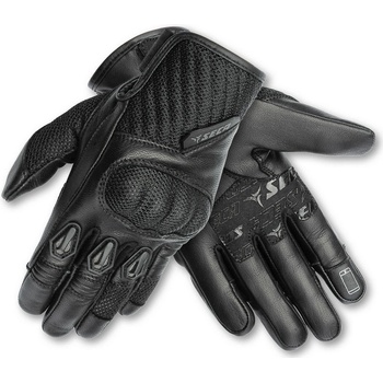 Seca Axis Mesh