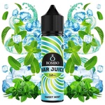 Bombo Bar Juice Sweet Mint Ice 12ml/60ml