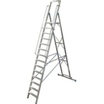 KRAUSE Stabilo 14 step (127846)