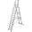 KRAUSE Stabilo 14 step (127846)