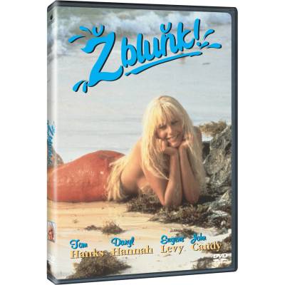 MagicBox Плясък - dvd (059280)