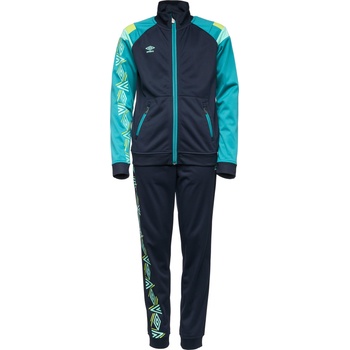 Umbro Finley 164-170