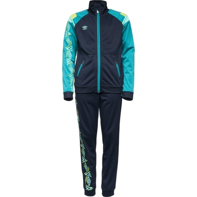 Umbro Finley 164-170