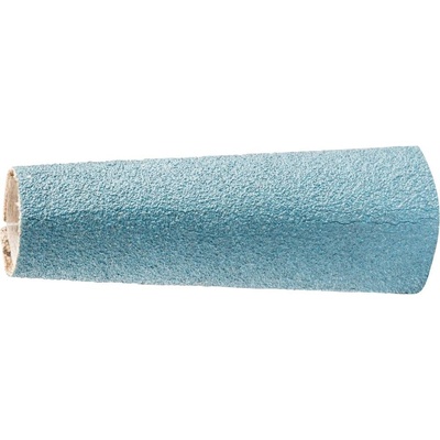 PFERD TOOLS GSB 201463 Z 120 42217171 brúsna dutinka Zrnitosť 120 (Ø x v) 20 mm x 63 mm 100 ks